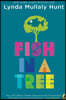 Fish in a Tree