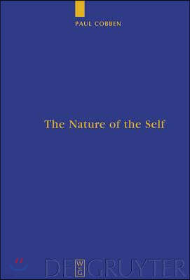 The Nature of the Self