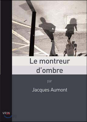 Le Montreur d'Ombre