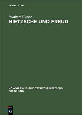 Nietzsche und Freud