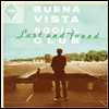 Buena Vista Social Club/οŸҼŬ - Buena Vista Social Club: Lost & Found (180g Vinyl LP)