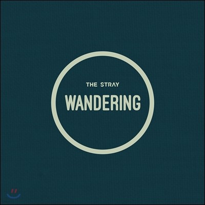 스트레이 (The Stray) - Wandering