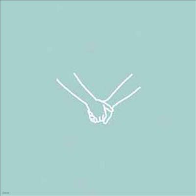 Bring Me The Horizon — True Friends 앨범 커버