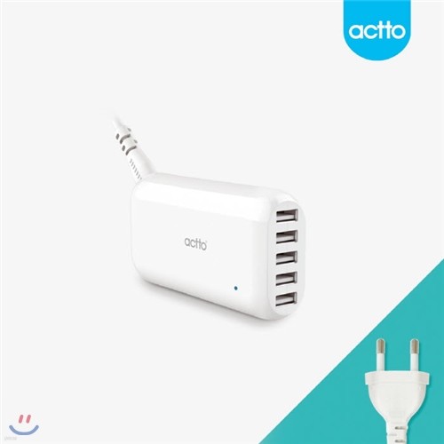 actto   5Ʈ USB  MCU-01