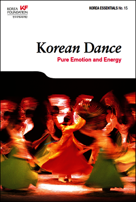 Korean Dance