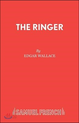 The Ringer