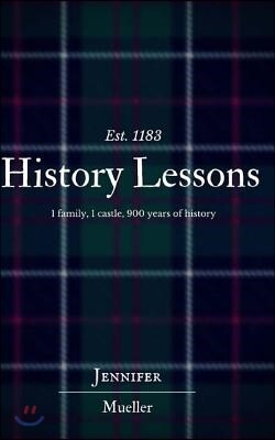 History Lessons