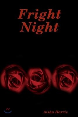 Fright Night