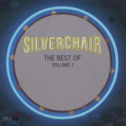 Silverchair - The Best Of Volume 1