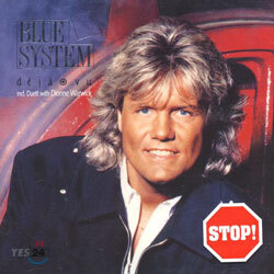 Blue System - Deja Vu