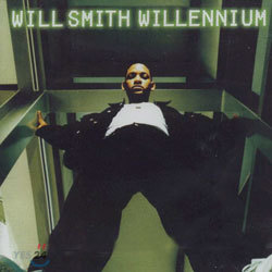 Will Smith - Willemmium