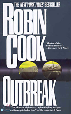 Outbreak