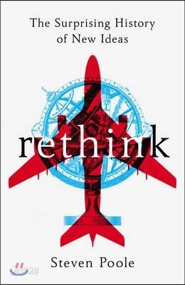 Rethink