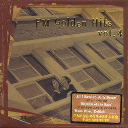 FM Golden Hits Vol. 4