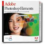 Adobe Photoshop Elements (/)