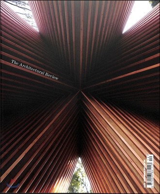 Architectural Review () : 2015 12