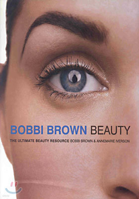 Bobbi Brown Beauty