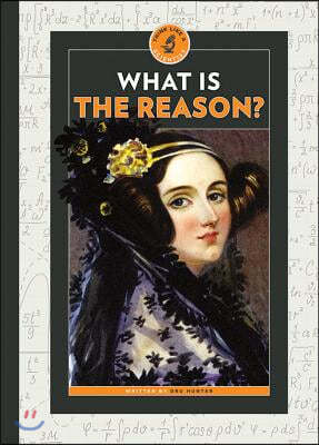 What Is the Reason?