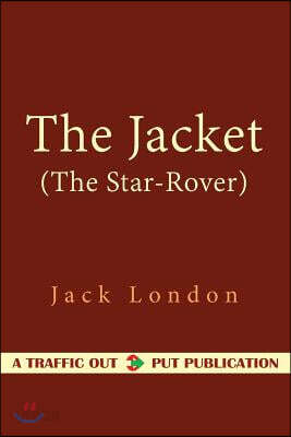 The Jacket