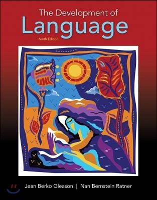 The Development of Language