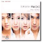  (S#arp) 4.5 - Flat Album