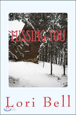 Missing You