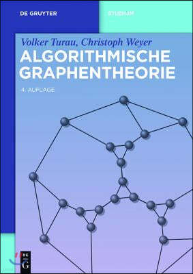 Algorithmische Graphentheorie