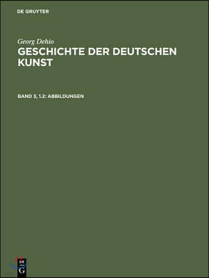 Abbildungen: Die Neuzeit Von Der Reformation Bis Zur Auflosung Des Alten Reichs. Renaissance Und Barock