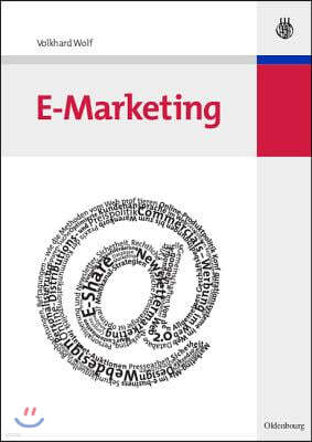 E-Marketing