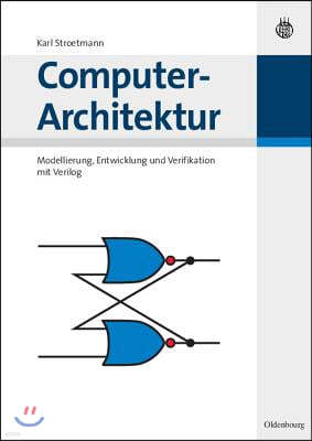 Computer-Architektur