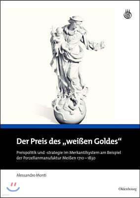 Der Preis des "weißen Goldes"