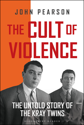 The Cult of Violence