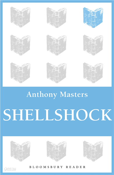 Shellshock