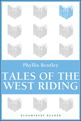 Tales of the West Riding