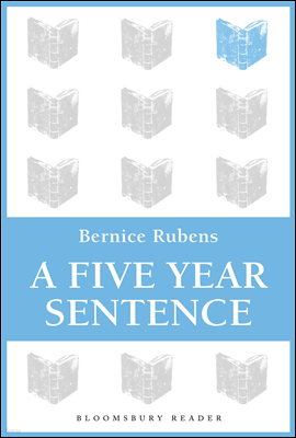 A Five Year Sentence
