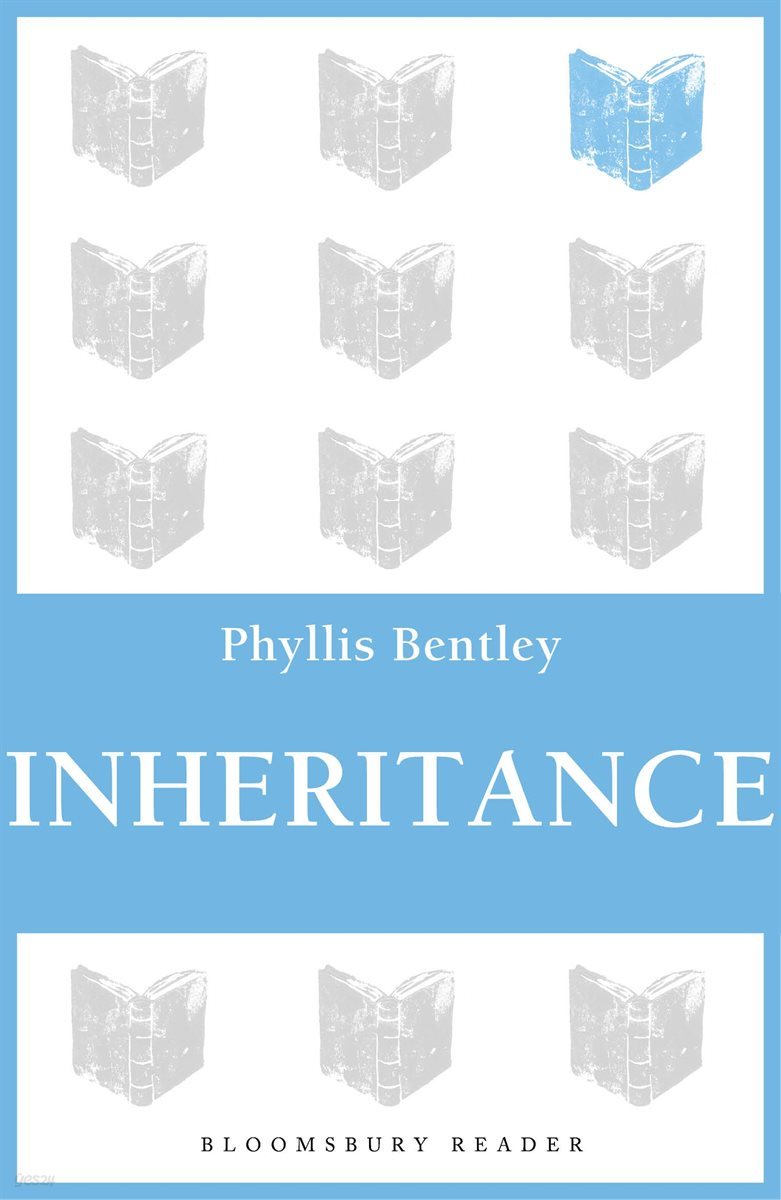 Inheritance