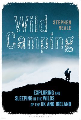 Wild Camping