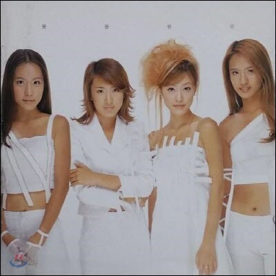 [중고] Jewelry (쥬얼리) / 2집 - Again (하드커버 없음)