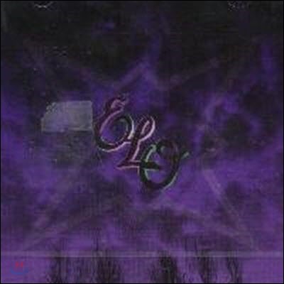Electric Light Orchestra (E.L.O.) / Best Of ELO (2CD/̰)