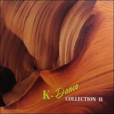 [߰] V.A. / K-Dance Collections 2