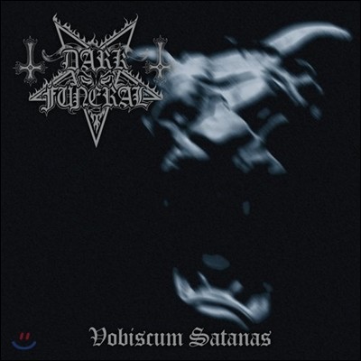 [߰] Dark Funeral / Vobiscum Satanas ()