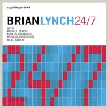 Brian Lynch - 24/7