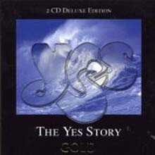 Yes - The Yes Story
