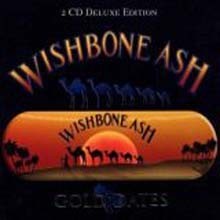 Wishbone Ash - Gold Dates