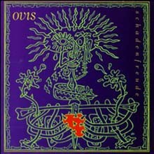 Ovis - Schadenfreude