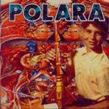 Polara - Clean