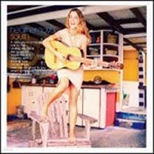 Heather Nova - South