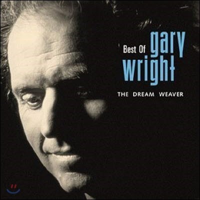[߰] Gary Wright / Best Of The Dream Weaver ()