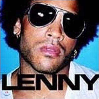 [߰] Lenny Kravitz / Lenny ()