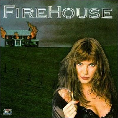 [߰] Firehouse / Firehouse ()